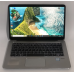 Ноутбук HP EliteBook 1030 G1 / 13.3" FullHD IPS / M5-6Y54 / 8GB / 256GB SSD / Win10Pro / Backlight / сканер відбитка - Б/в