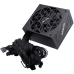 Блок живлення 1stPlayer HA-750AA2 750W (ACK-BRZ-750-BK-EU)