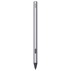 Стилус BOOX InkSense Plus (OSL0087R)