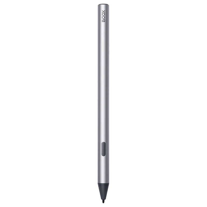 Стилус BOOX InkSense Plus (OSL0087R)