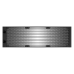 Система водяного охолодження ID-Cooling FX360 TD