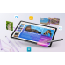 Планшет Lenovo Idea Tab Plus TB361FU 8/256GB Luna Grey + Pen (ZAG70055UA)