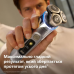Електробритва Philips Series i9000 Prestige Ultra XP9404/46