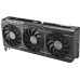 Відеокарта AMD Radeon RX 9070 GRE 12GB GDDR6 Prime OC Asus (PRIME-RX9070GRE-O12G)