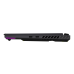Ноутбук Asus ROG Strix G16 G614PP-RV224 (90NR0L67-M00A80) Eclipse Gray