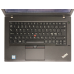 Ноутбук Lenovo ThinkPad L470 / 14
