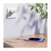 Кабель Remax Dofon USB Type-C - Lightning (M/M), 1 м White (RC-C026)