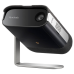 Проєктор ViewSonic M1S (VS19529)