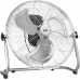 Вентилятор 2E PowerWind 45C (2E-IF45C)