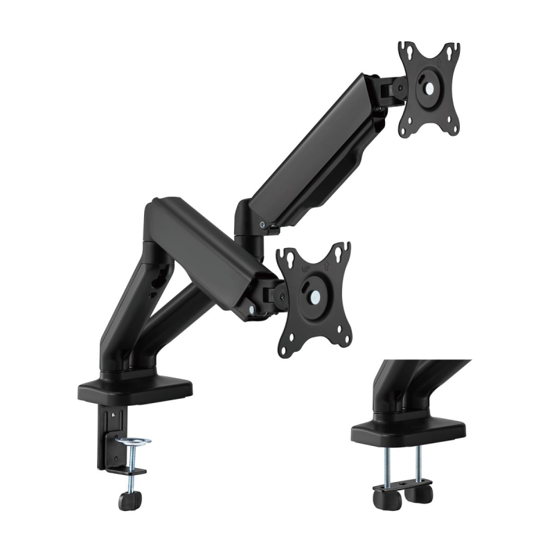 Кронштейн OfficePro MA412B 17-32