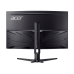 Монітор Acer 31.5
