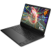 Ноутбук HP Omen 17-db1011ua (C9SA9EA) Black