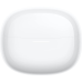 Bluetooth-гарнітура Xiaomi Redmi Buds 8 White (BHR08UHGL)
