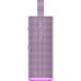 Акустична система Xiaomi Sound Play Purple (QBH4431GL)