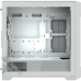 Корпус Gigabyte C102 Glass Ice White без БЖ (GB-C102GI)