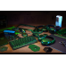 Гарнітура Razer Barracuda X Chroma Phantom Green (RZ04-05220300-R3M1)