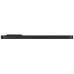 Планшет Doogee Tab G6 6/256 Black VIP Edition
