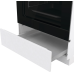 Плита Gorenje GK6C5WF