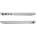 Ноутбук HP OmniBook 3 17-dk0001ua (DM8D7EA) Silver
