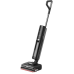 Акумуляторний миючий пилосос Dreame H15 Pro FoamWash (HHR46D)
