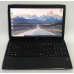 Ноутбук Fujitsu Lifebook A544 / 15.6