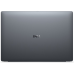 Ноутбук Dell Pro 14 Premium (BTO208PA14250UA_W11P) Black