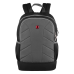 Рюкзак для ноутбука Wenger Quadma 16