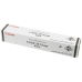 Тонер Canon (C-EXV33) для iR2520/2525/2530 (2785B002)  Black