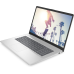 Ноутбук HP 17-cn4036ua (C9RL2EA) Silver