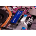 Накопичувач SSD 4TB Goodram Core M.2 2280 PCIe 5.0 x4 NVMe 3D NAND (SSDR-GRC01-4K0-80)