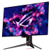 Монітор Asus 31.5