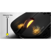 Миша Hator Stellar Wireless Black (HTM650)