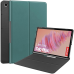 Чохол-книжка BeCover Smart Case для Lenovo Tab Plus 11.5