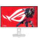 Монітор Asus 27