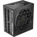 Блок живлення 1stPlayer HA-1000BA3 1000W (NGDP-PLT-1000-BK-EU)