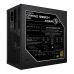 Блок живлення Gigabyte Gaming 1000GM PG5 1000W (GP-GME1000GM PG5)