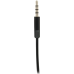 Гарнiтура Logitech H151 Stereo Black (981-000589)