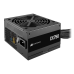 Блок живлення Corsair CX750 750W (CP-9020279-EU)