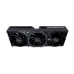 Відеокарта GF RTX 5070 12GB GDDR7 GamingPro OC Palit (NE75070T19K9-GB2050A)