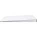 Трекпад Apple Magic Trackpad Multi-Touch Surface White (MXK93ZM/A)