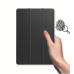 Чохол-книжка BeCover Smart Case для Oscal Pad 100 12.0
