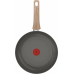 Сковорода Tefal Renewal 26 см (G0210502)