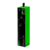Ігрова поверхня Razer Gigantus V2 PRO Balance L (RZ02-05490600-R3M1)
