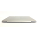 Ноутбук Lenovo Ideapad 510S-13IKB / 13.3