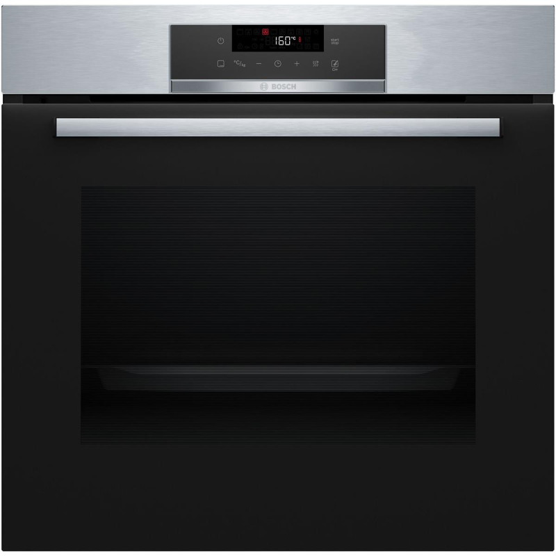 Духова шафа Bosch HBG572ES3