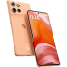 Смартфон Motorola Moto Edge 50 12/512GB Peach Fuzz (PB2U0005PL)