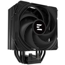 Кулер процесорний Zalman CNPS9X Performa Plus Black