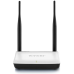 Точка доступу Tenda A30 802.11n 300Mbit RangeExtender