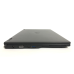Ноутбук Fujitsu Lifebook E548 / 14