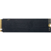 Накопичувач SSD  128GB Patriot P300 M.2 2280 PCIe 3.0 x4 NVMe TLC (P300P128GM28)